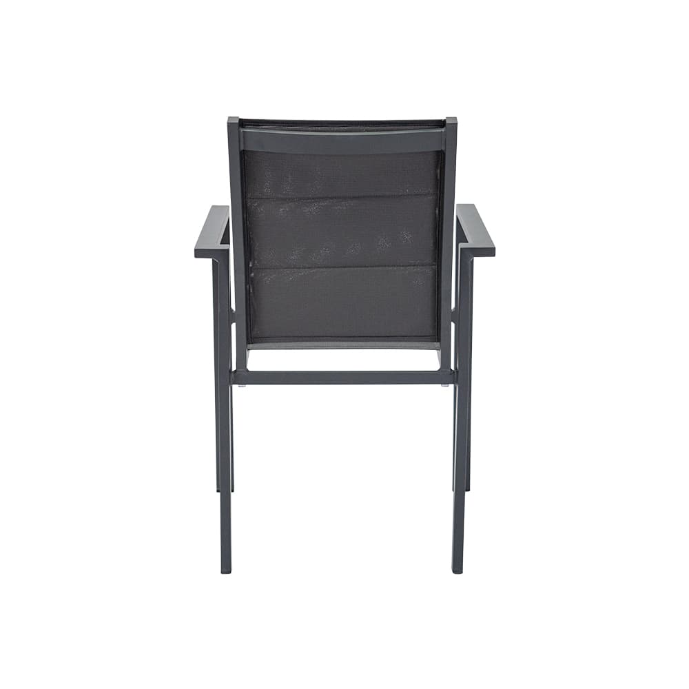 LULA,Dining Chair-5