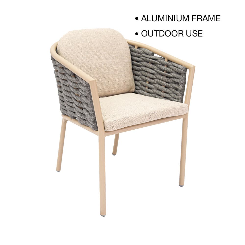 FURO,Dining Chair