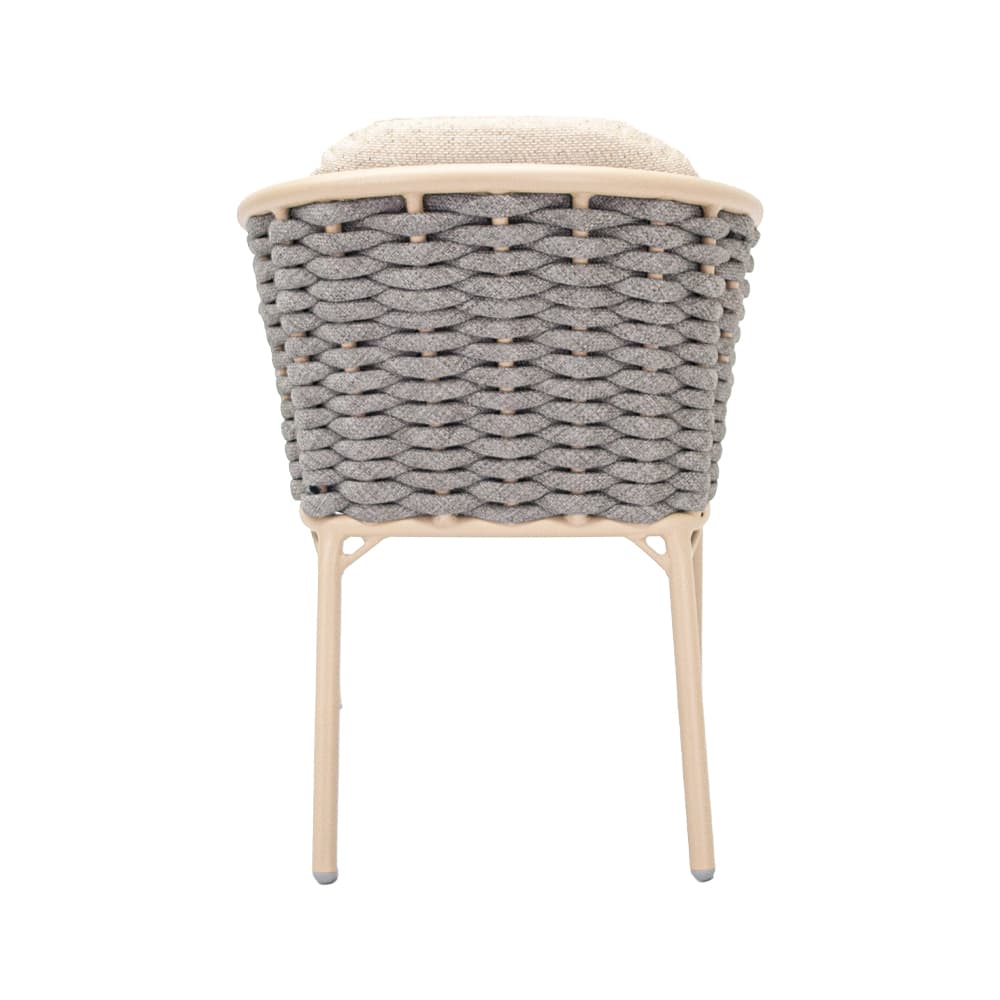 FURO,Dining Chair-5