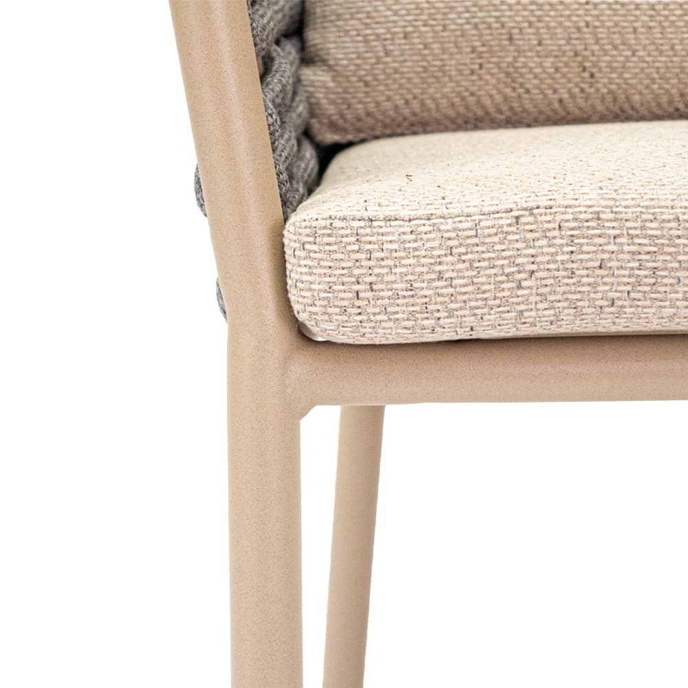 FURO,Dining Chair-6