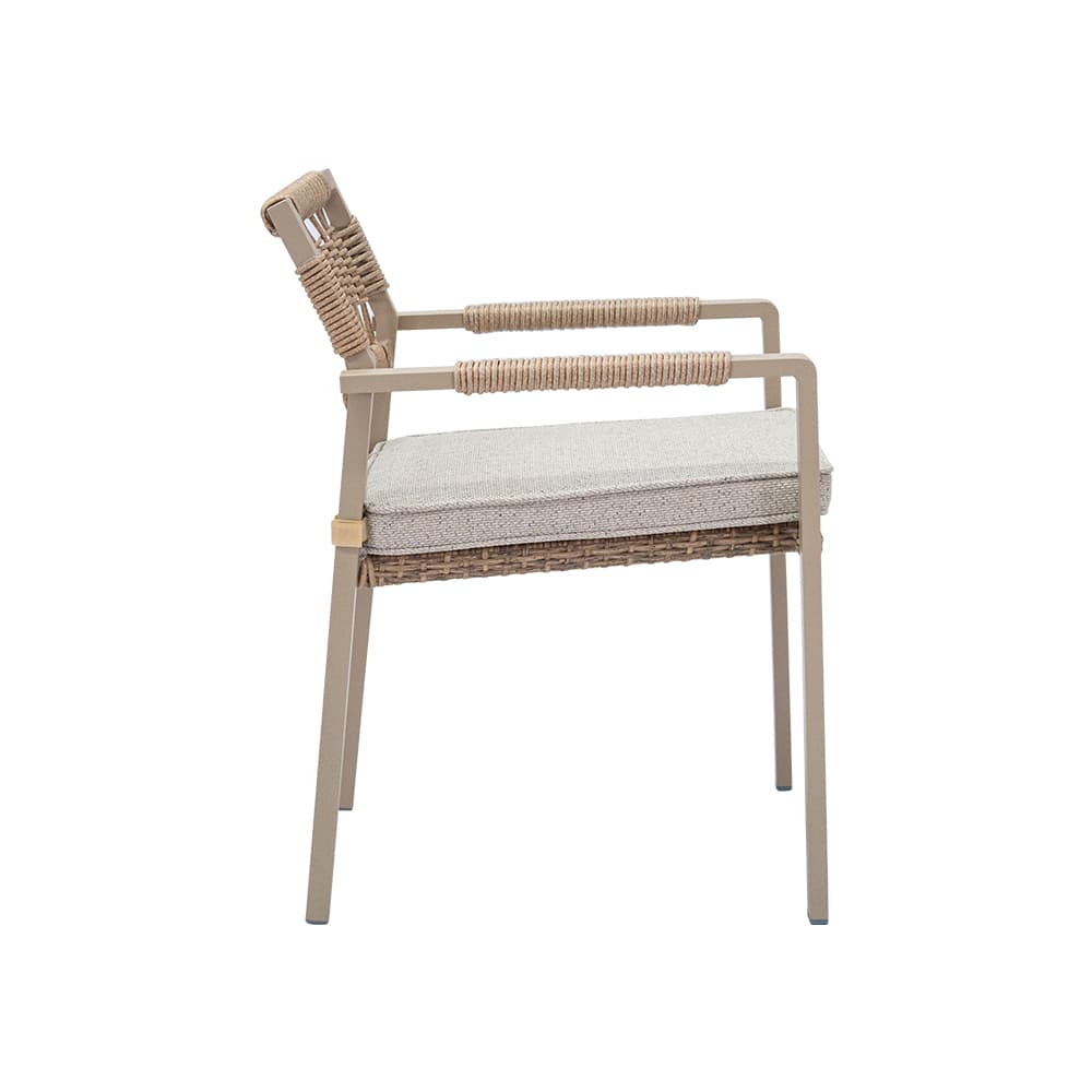 VINO,เก้าอี้รับประทานอาหาร-3