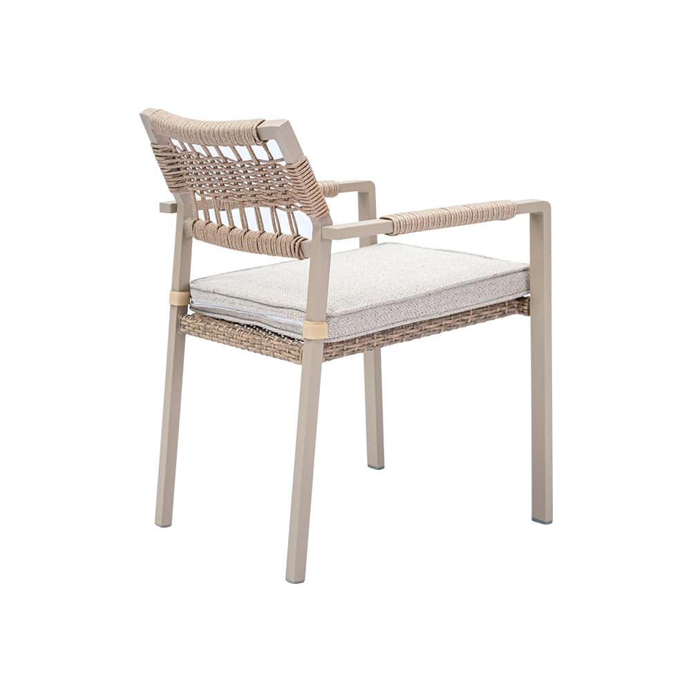 VINO,เก้าอี้รับประทานอาหาร-4