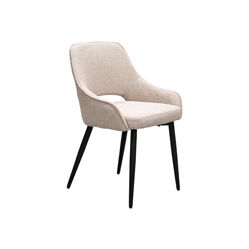 MAYSA,Dining Chair