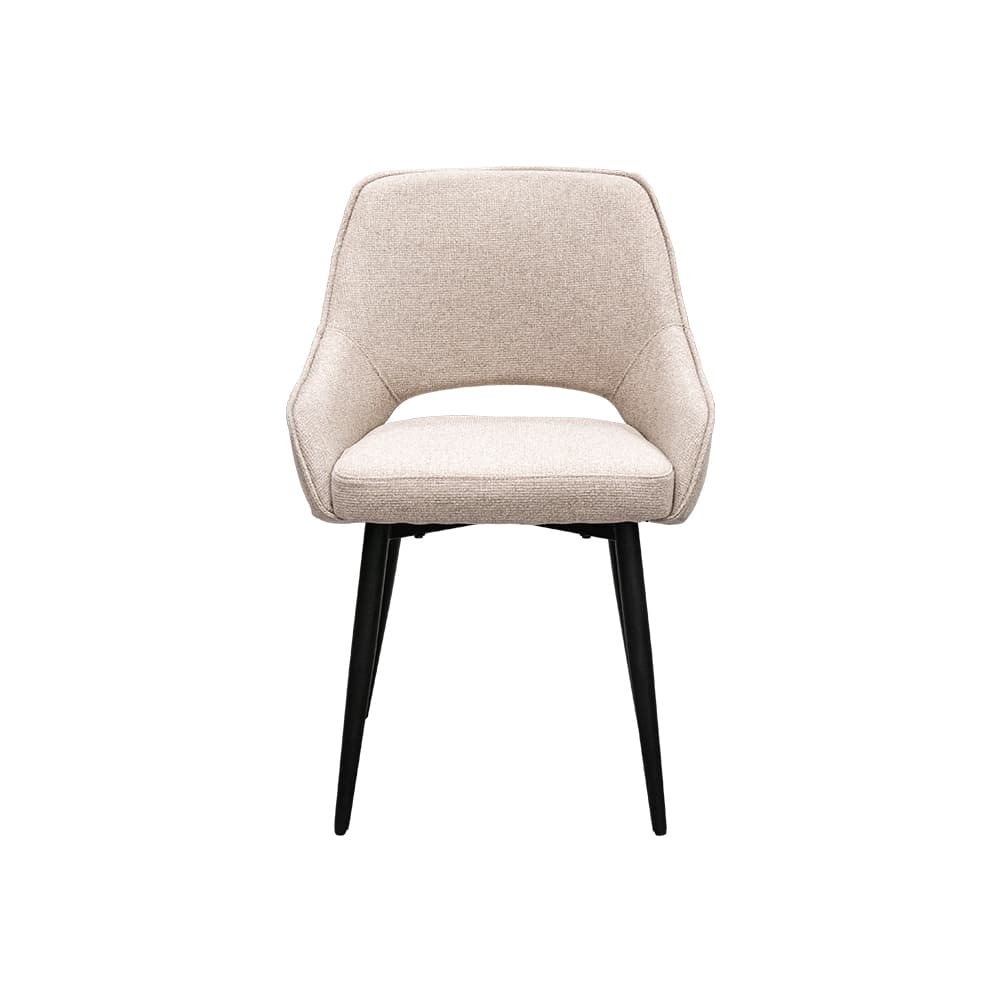 MAYSA,Dining Chair-2