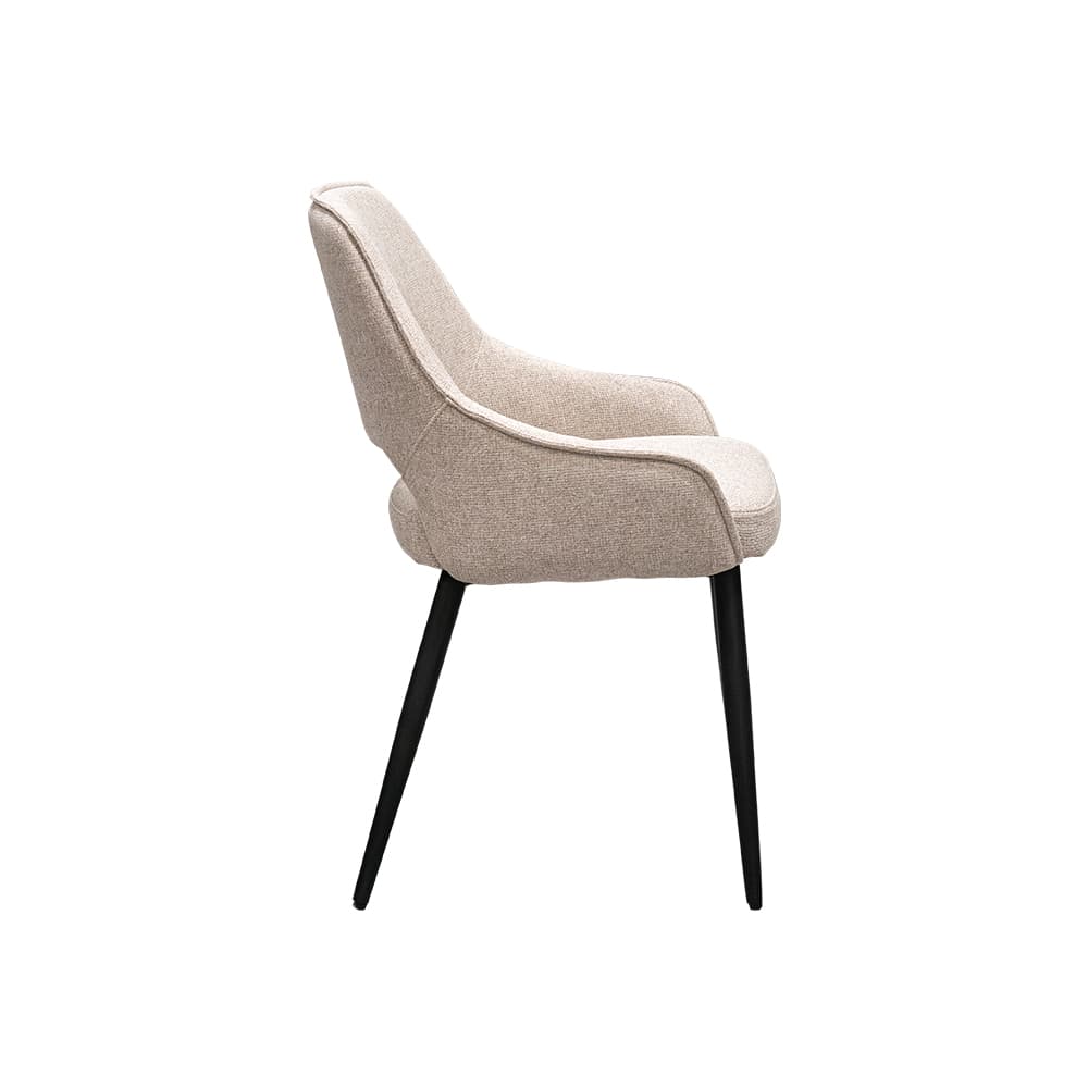 MAYSA,Dining Chair-3