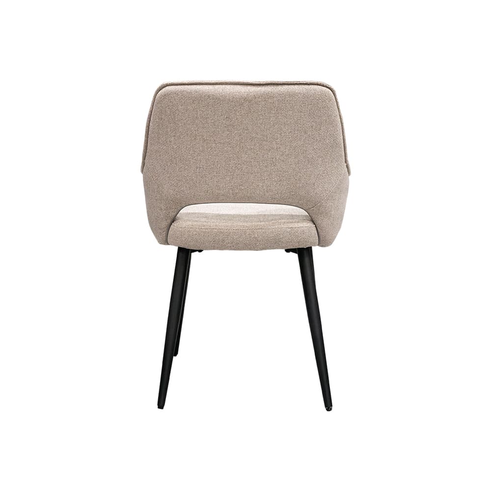 MAYSA,Dining Chair-5
