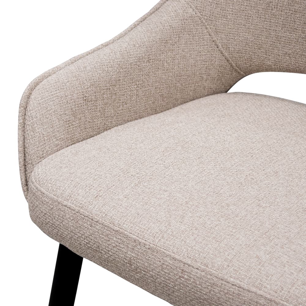 MAYSA,Dining Chair-6