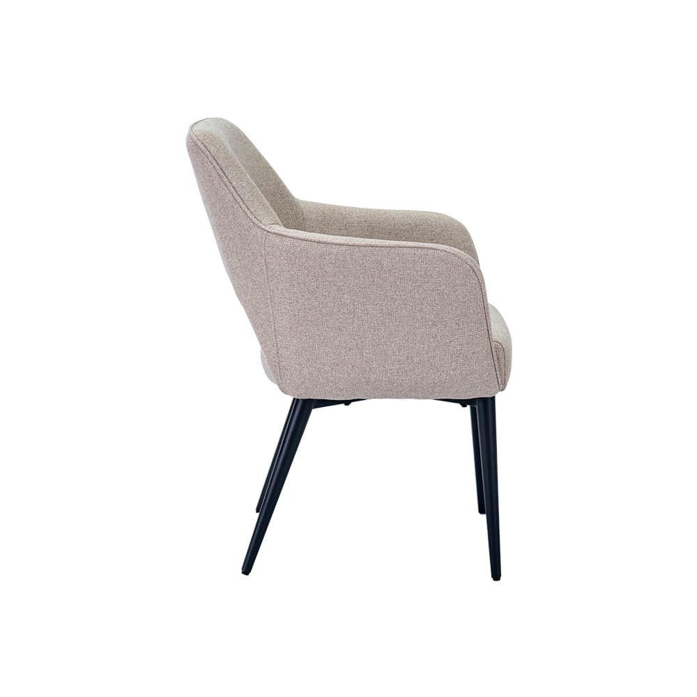 VIGGO,เก้าอี้รับประทานอาหาร-3