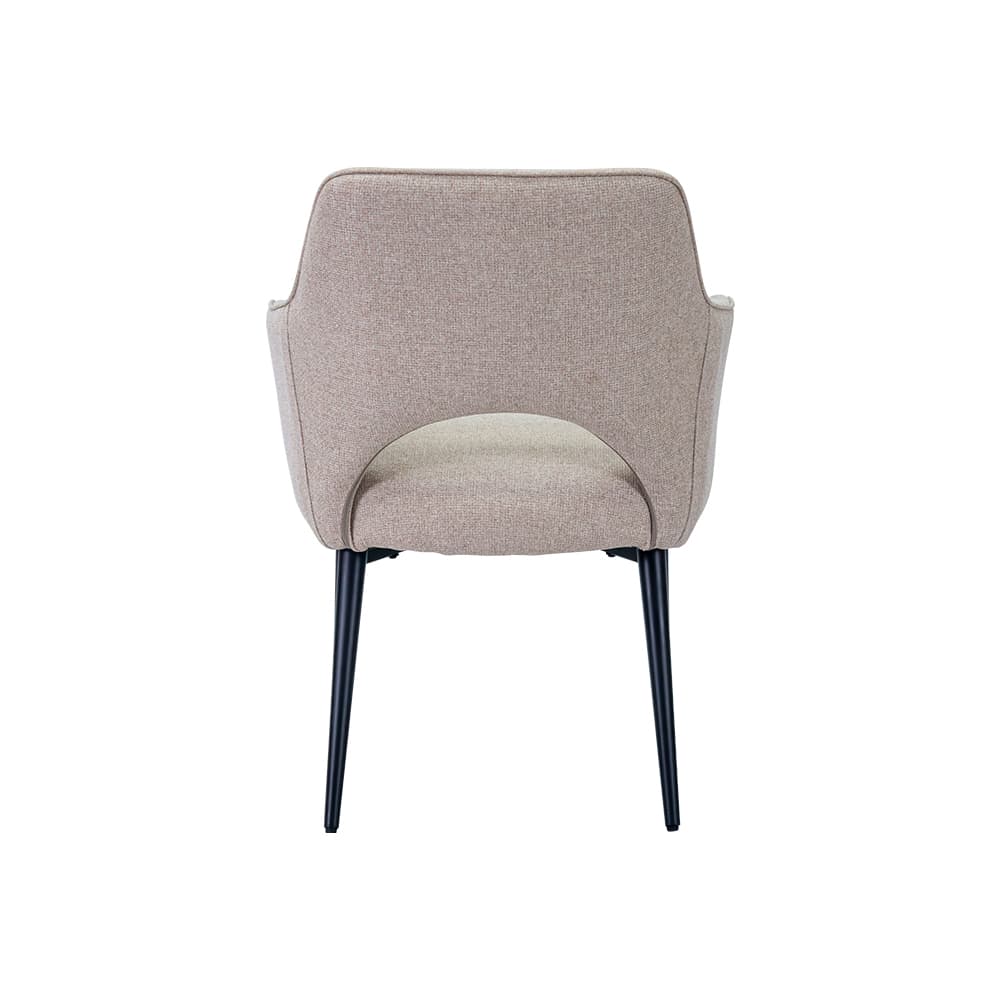 VIGGO,เก้าอี้รับประทานอาหาร-5