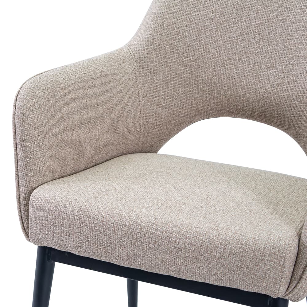 VIGGO,เก้าอี้รับประทานอาหาร-6