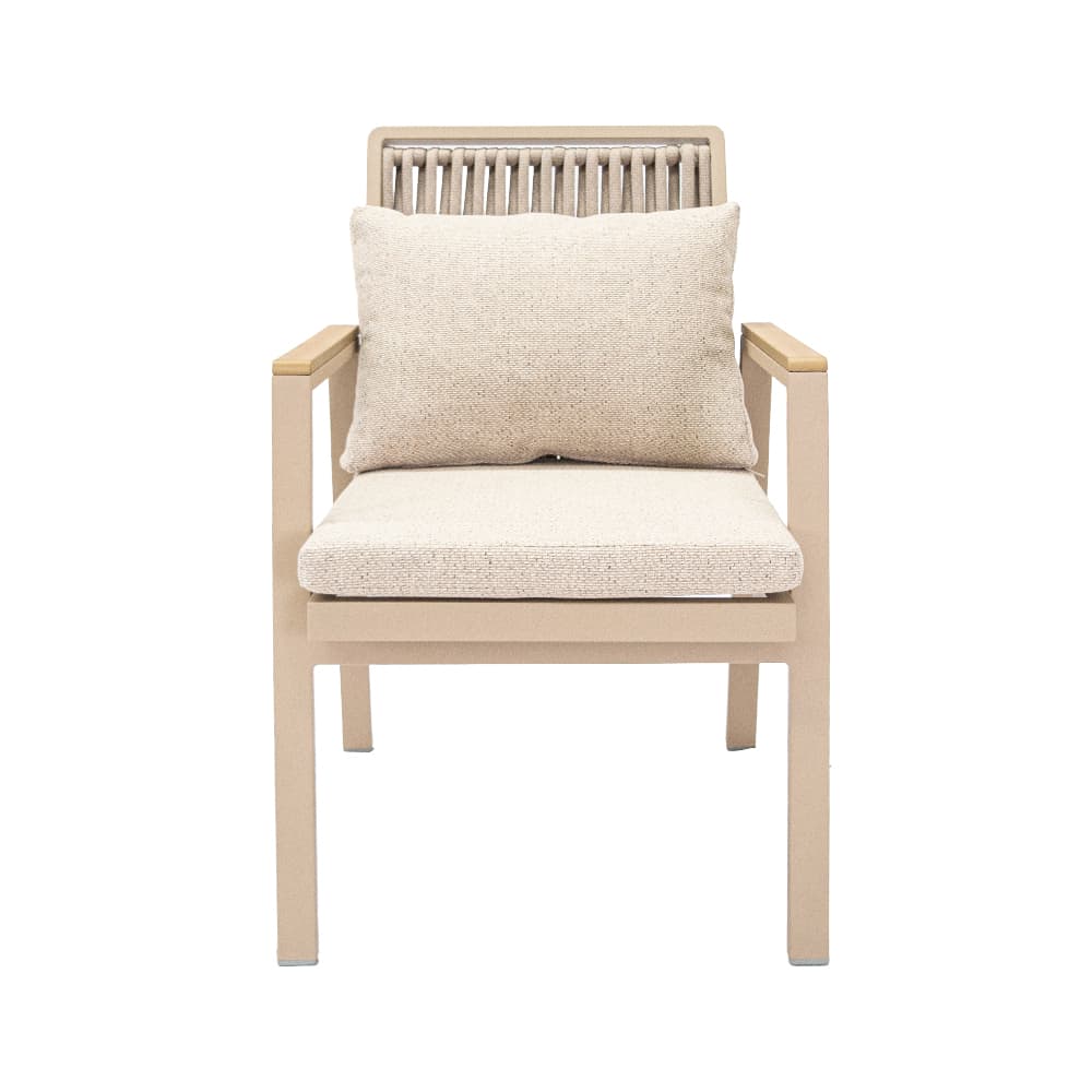 NUIT,เก้าอี้รับประทานอาหาร-2