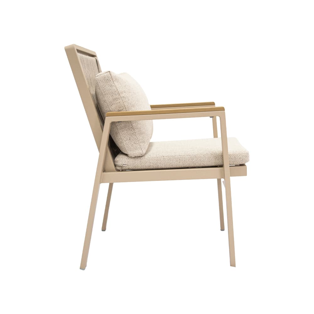 NUIT,เก้าอี้รับประทานอาหาร-3