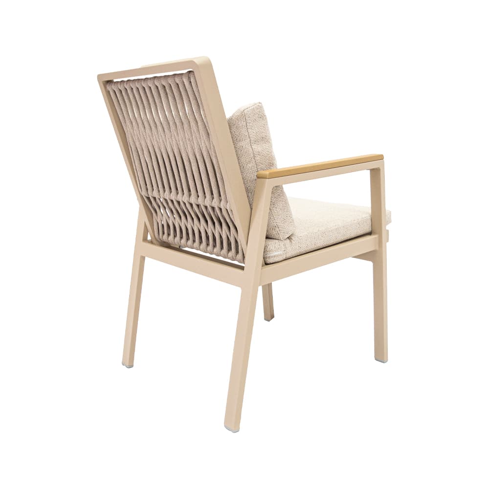 NUIT,เก้าอี้รับประทานอาหาร-4