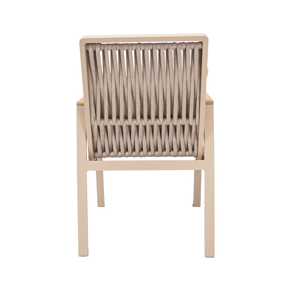 NUIT,เก้าอี้รับประทานอาหาร-5