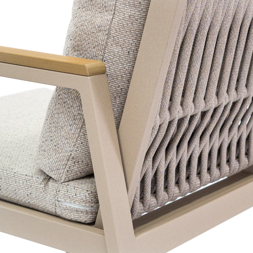 NUIT,เก้าอี้รับประทานอาหาร-6