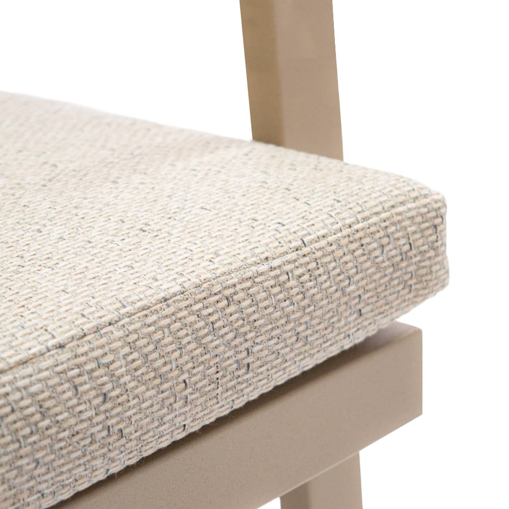 NUIT,เก้าอี้รับประทานอาหาร-7