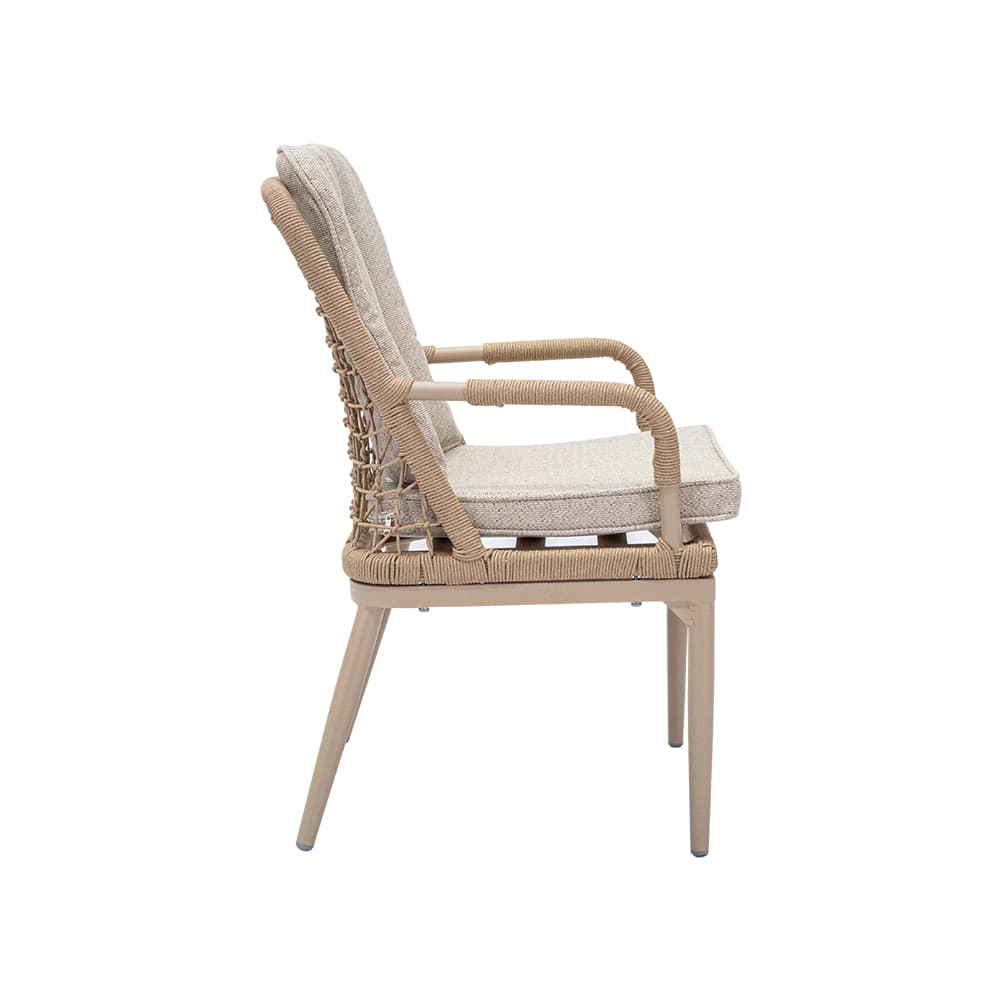 PIENZA,Dining Chair-3