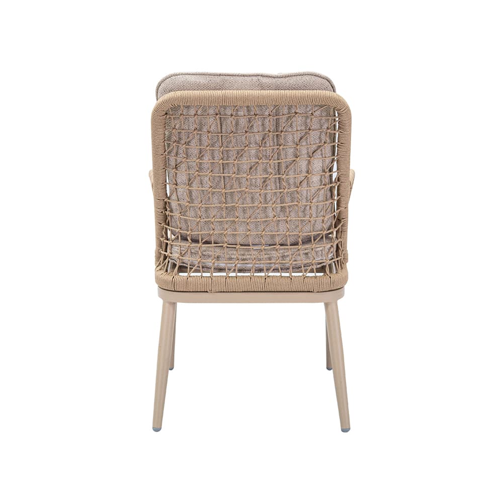 PIENZA,Dining Chair-5