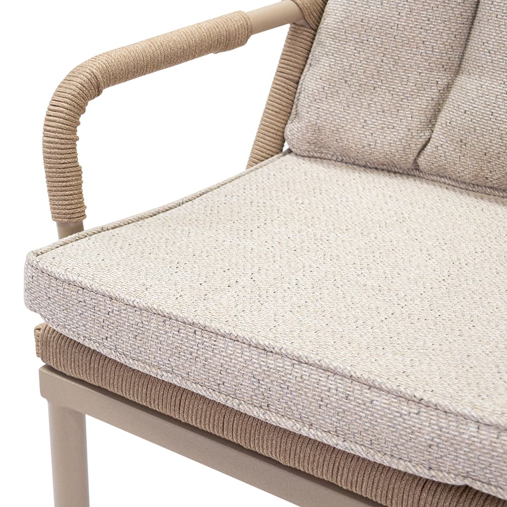 PIENZA,Dining Chair-6