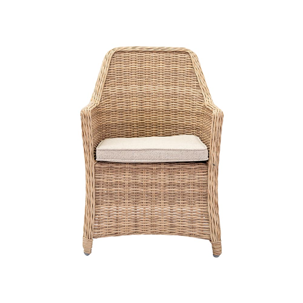 GRANDE,เก้าอี้รับประทานอาหาร-2