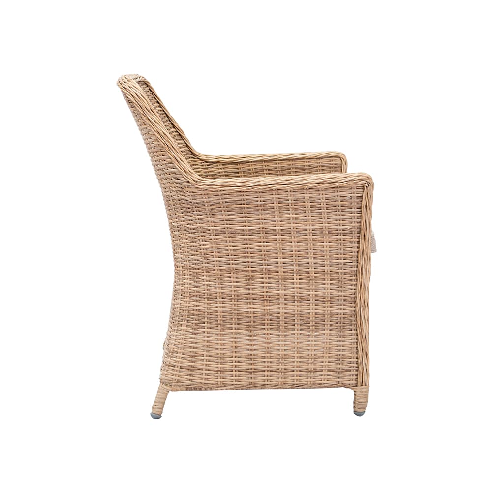 GRANDE,เก้าอี้รับประทานอาหาร-3