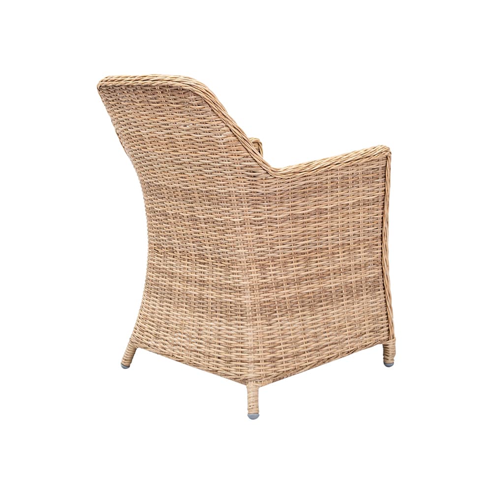 GRANDE,เก้าอี้รับประทานอาหาร-4