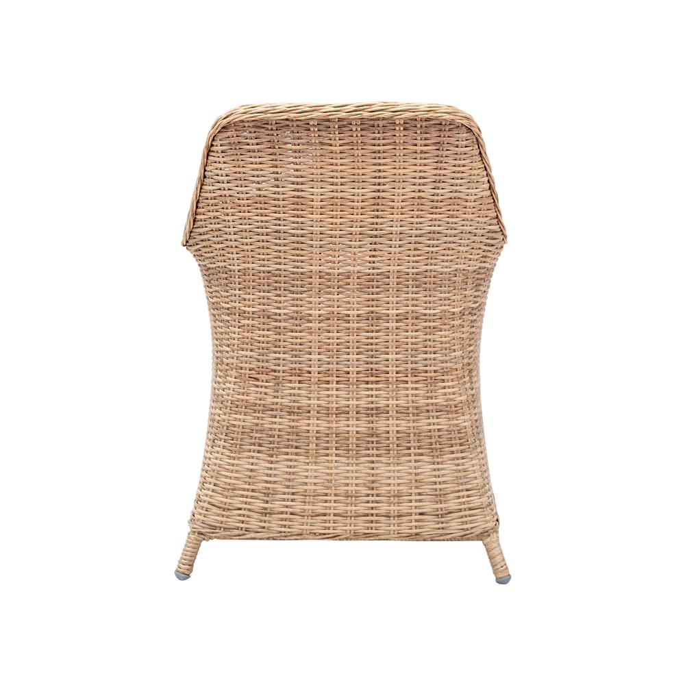 GRANDE,เก้าอี้รับประทานอาหาร-5