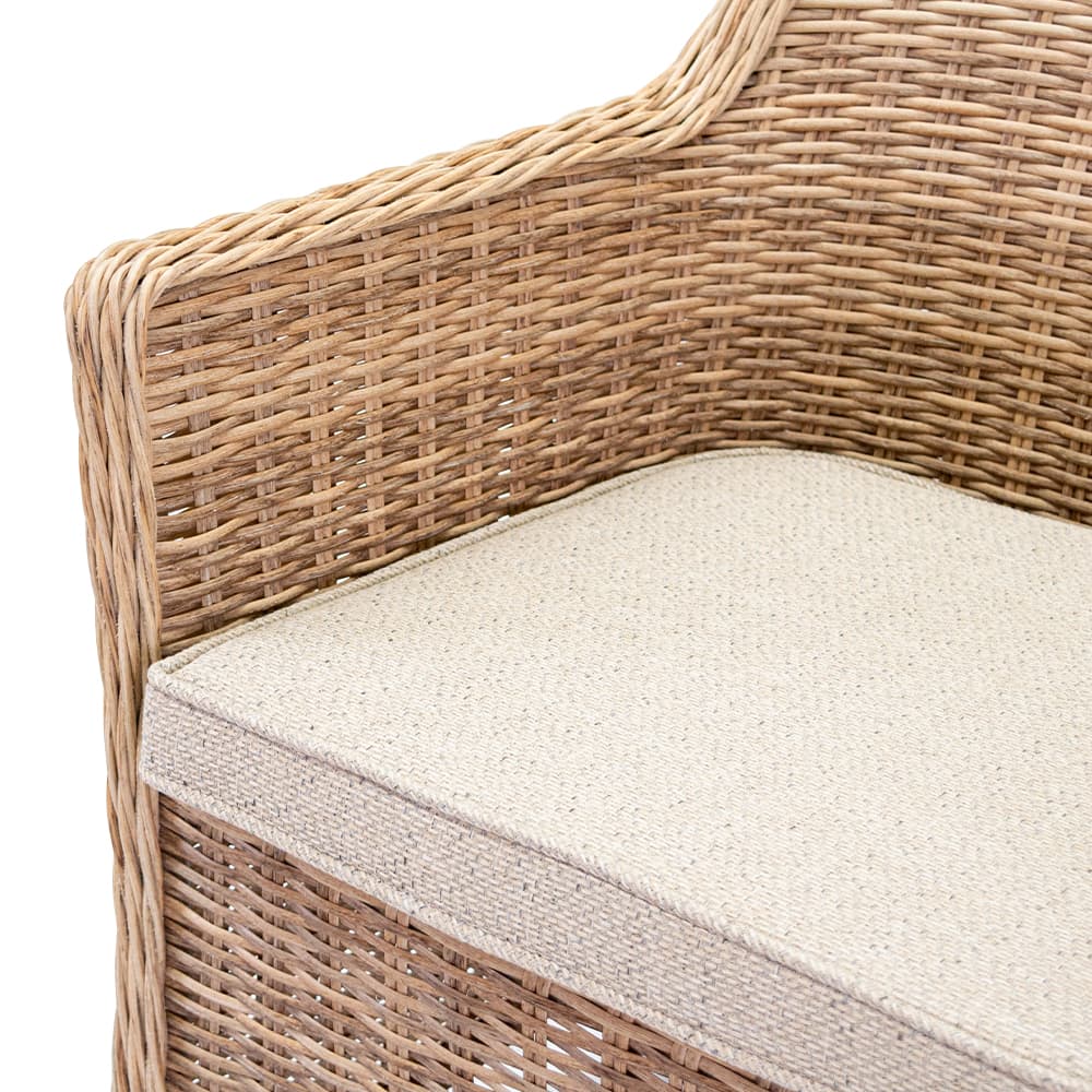 GRANDE,เก้าอี้รับประทานอาหาร-6