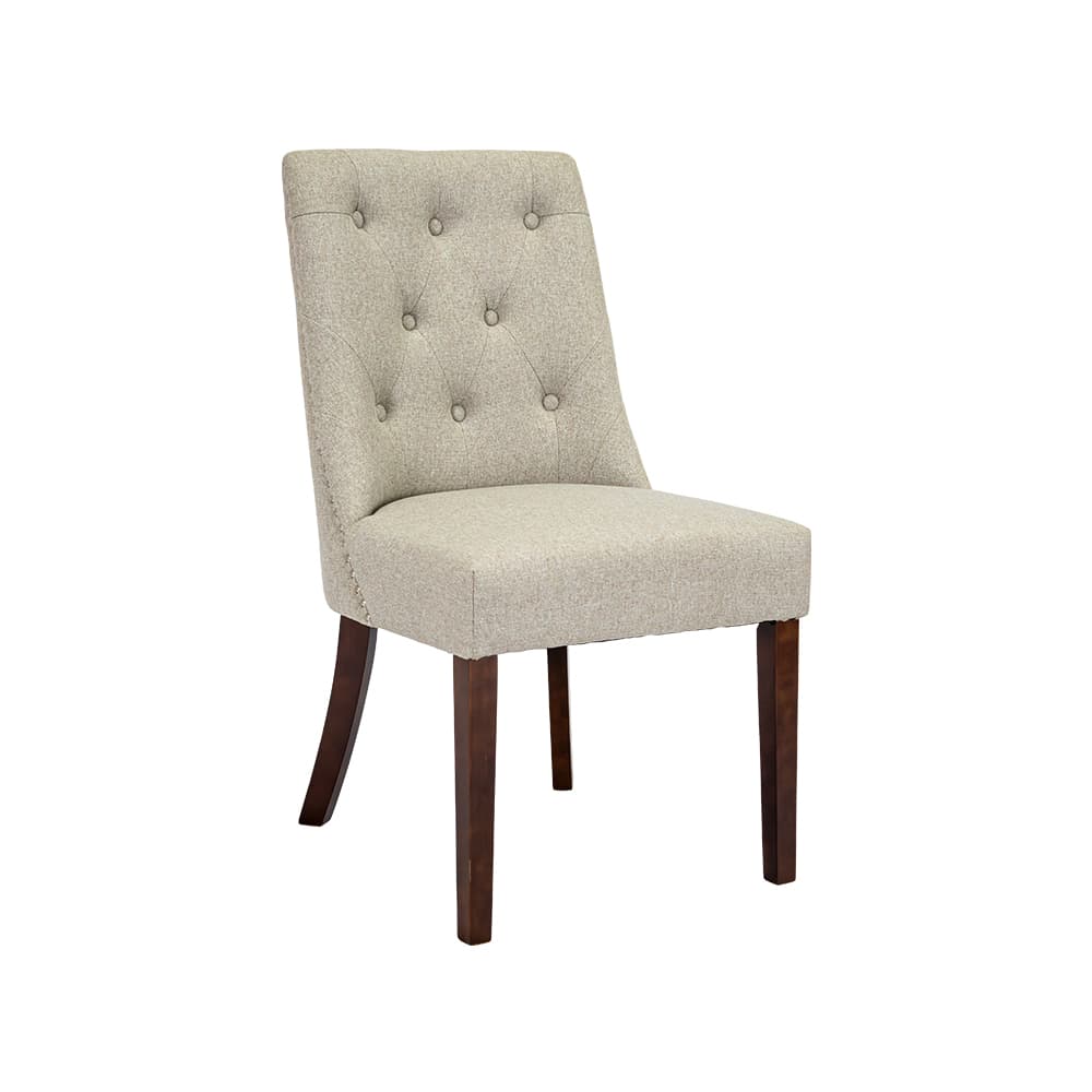 KIRCHE,เก้าอี้รับประทานอาหาร