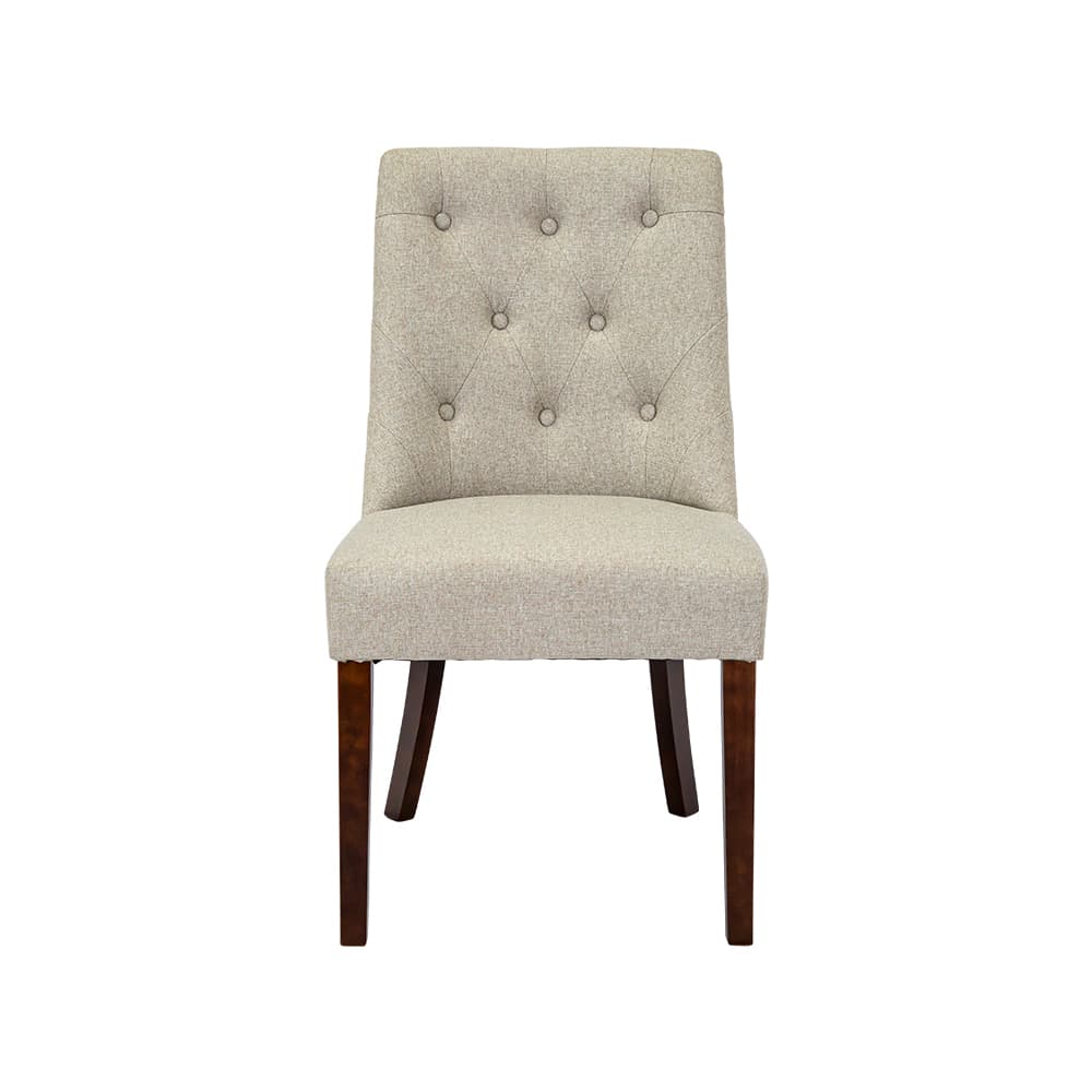 KIRCHE,เก้าอี้รับประทานอาหาร-2