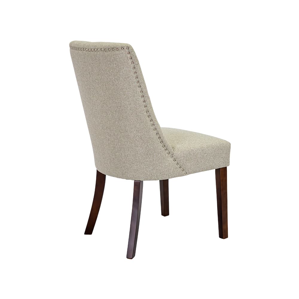 KIRCHE,เก้าอี้รับประทานอาหาร-4