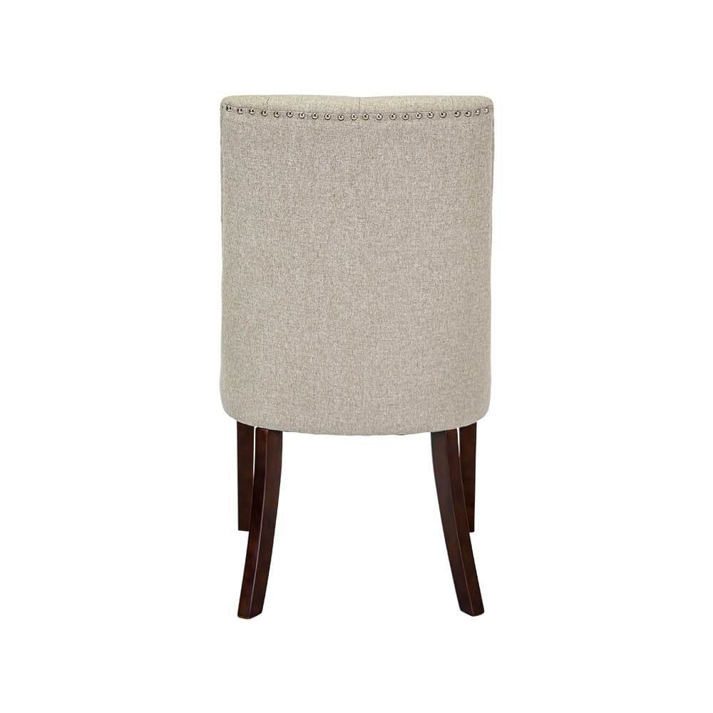 KIRCHE,เก้าอี้รับประทานอาหาร-5