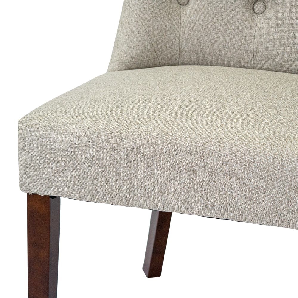 KIRCHE,เก้าอี้รับประทานอาหาร-6