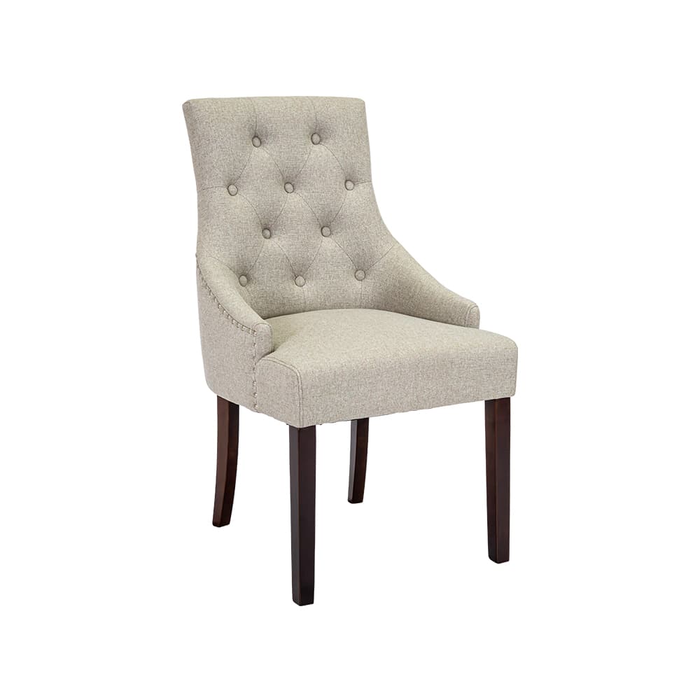 LORENZ,Dining Chair