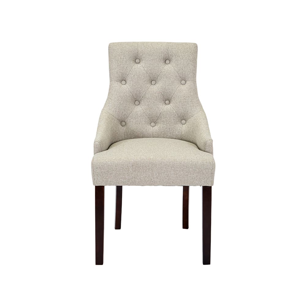 LORENZ,เก้าอี้รับประทานอาหาร-2