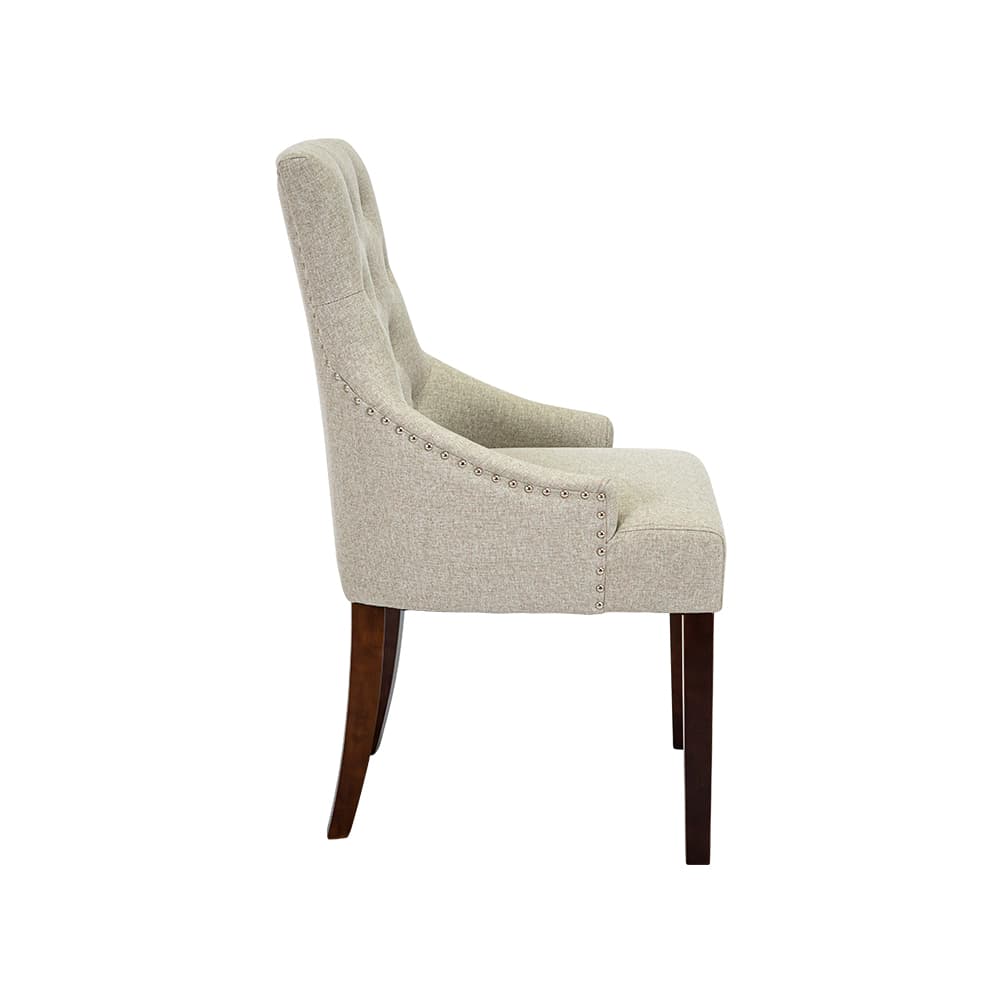 LORENZ,เก้าอี้รับประทานอาหาร-3