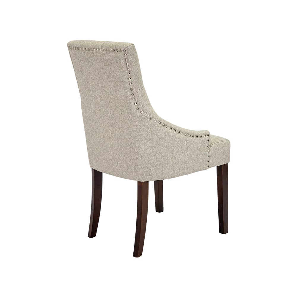 LORENZ,เก้าอี้รับประทานอาหาร-4