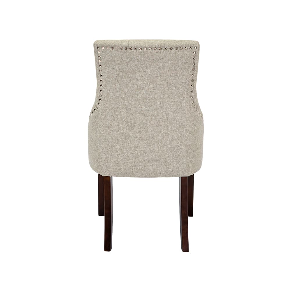 LORENZ,เก้าอี้รับประทานอาหาร-5