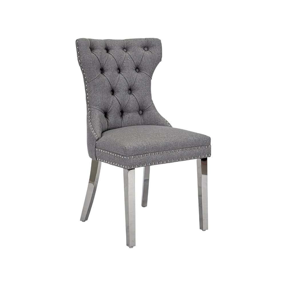 TENBURY,เก้าอี้รับประทานอาหาร