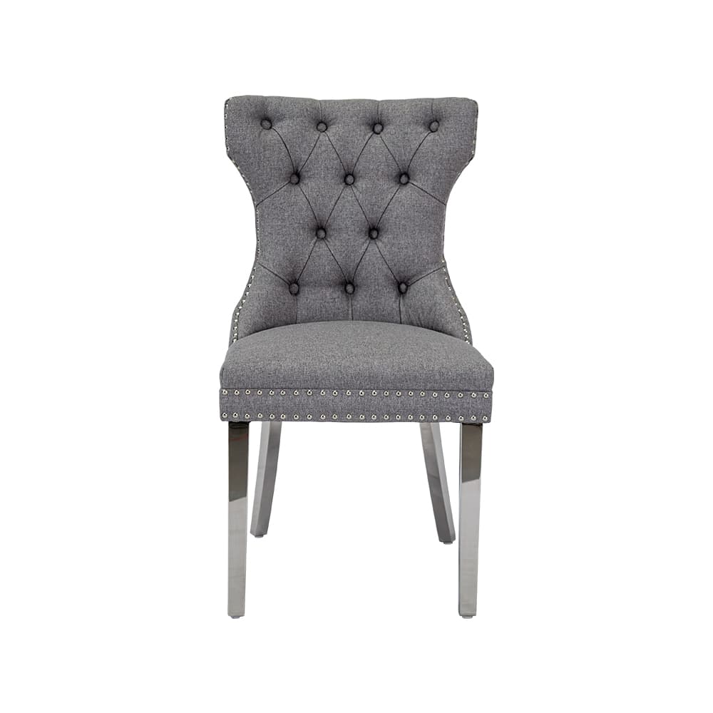 TENBURY,เก้าอี้รับประทานอาหาร-2