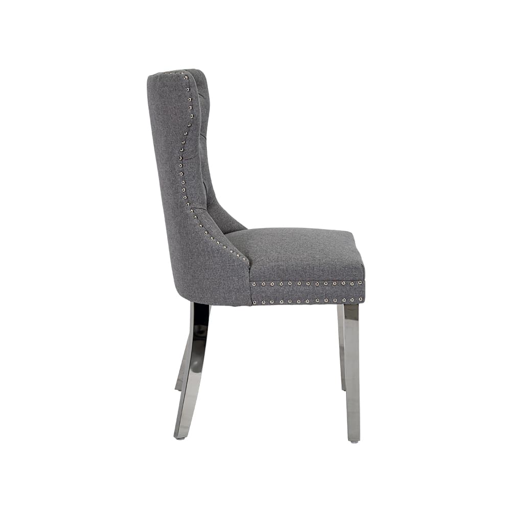 TENBURY,เก้าอี้รับประทานอาหาร-3