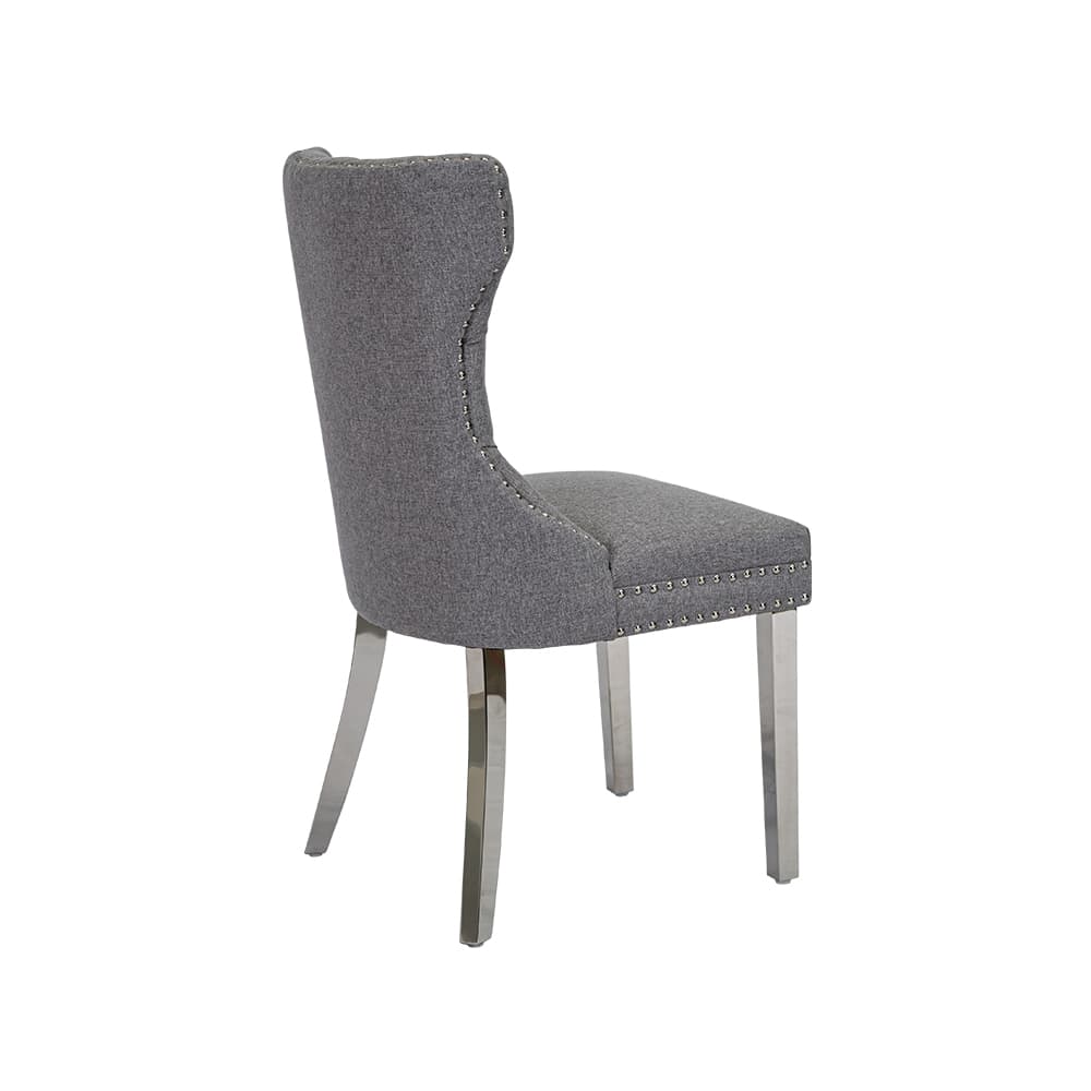 TENBURY,เก้าอี้รับประทานอาหาร-4