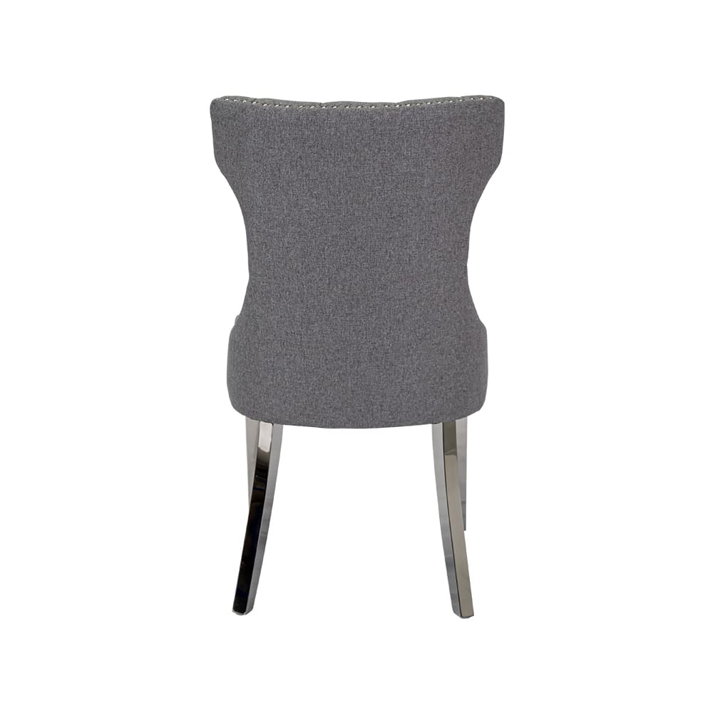 TENBURY,เก้าอี้รับประทานอาหาร-5