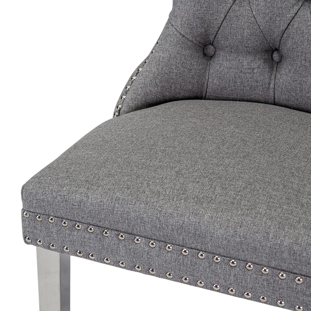 TENBURY,เก้าอี้รับประทานอาหาร-6