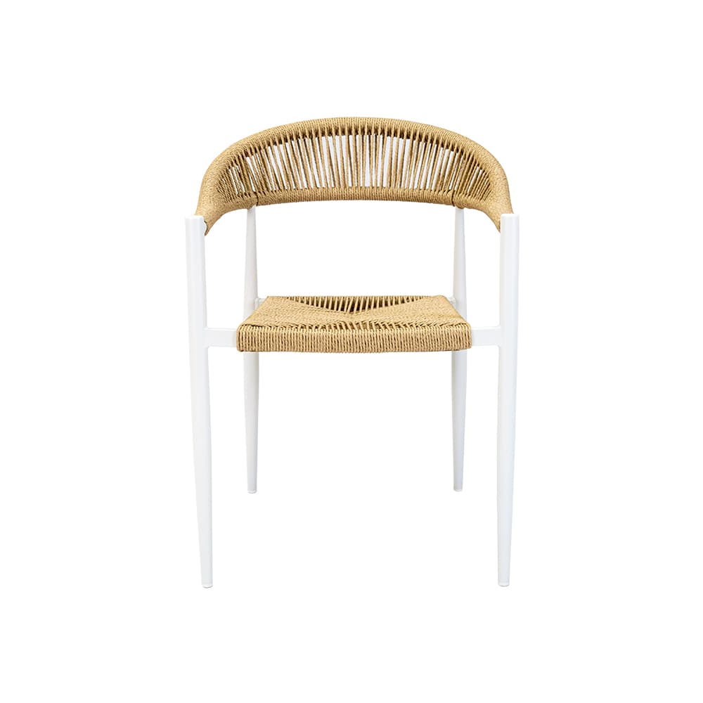 MANA,Dining Chair-2