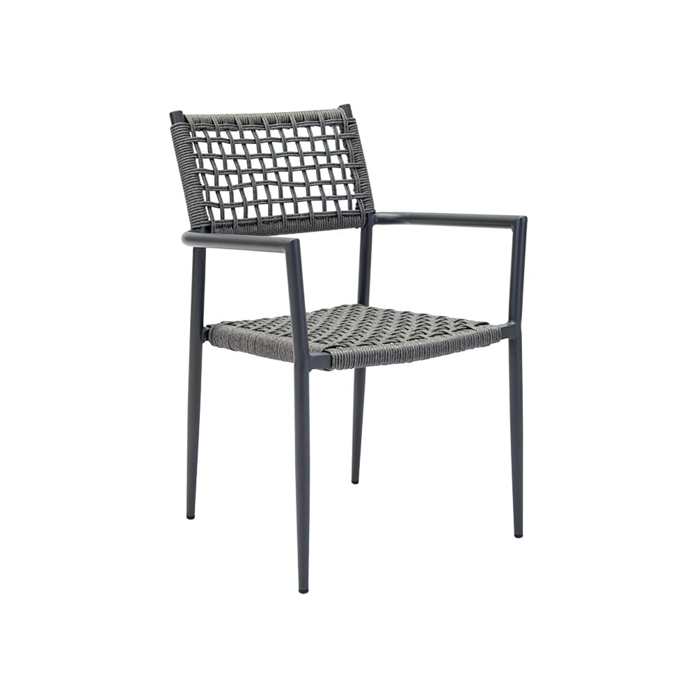 BETHA,เก้าอี้รับประทานอาหาร