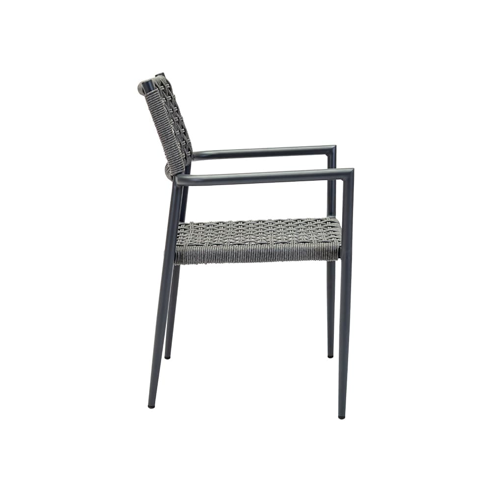 BETHA,เก้าอี้รับประทานอาหาร-3