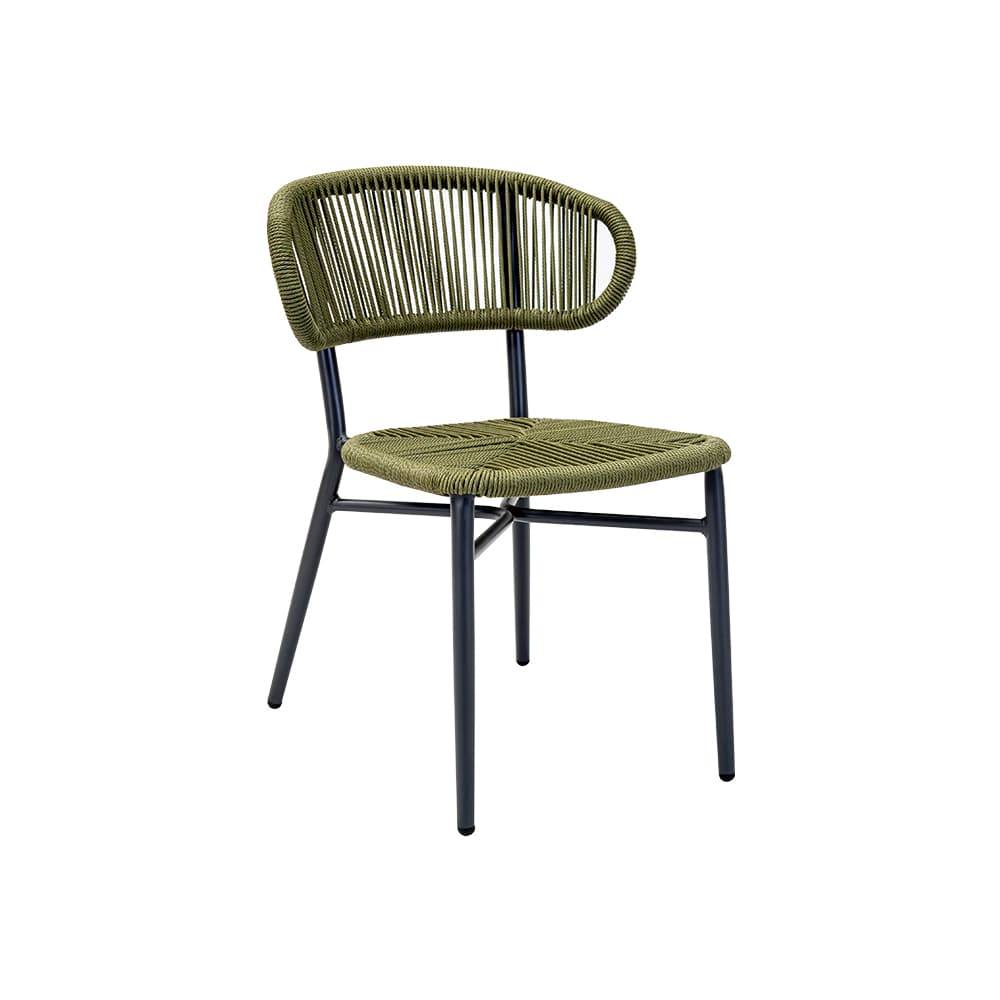 ALO,Dining Chair