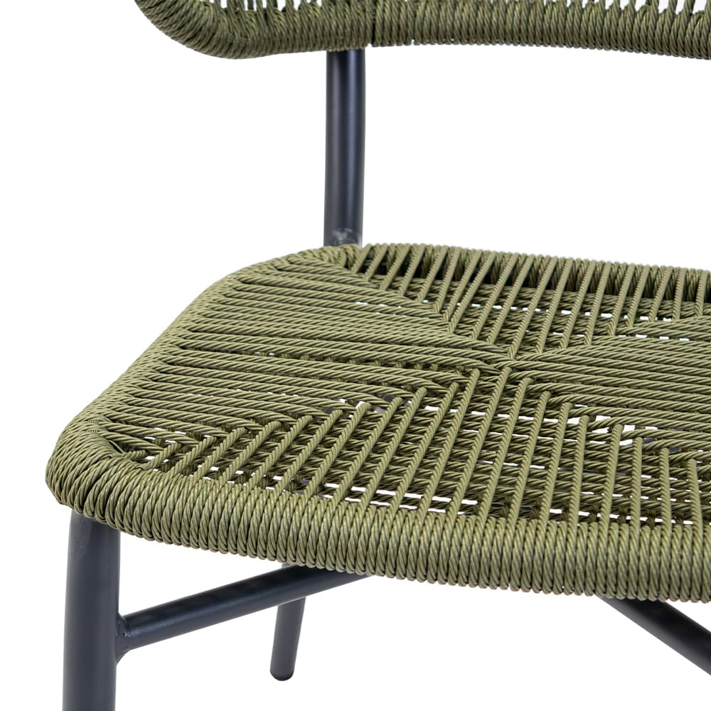 ALO,เก้าอี้รับประทานอาหาร-6