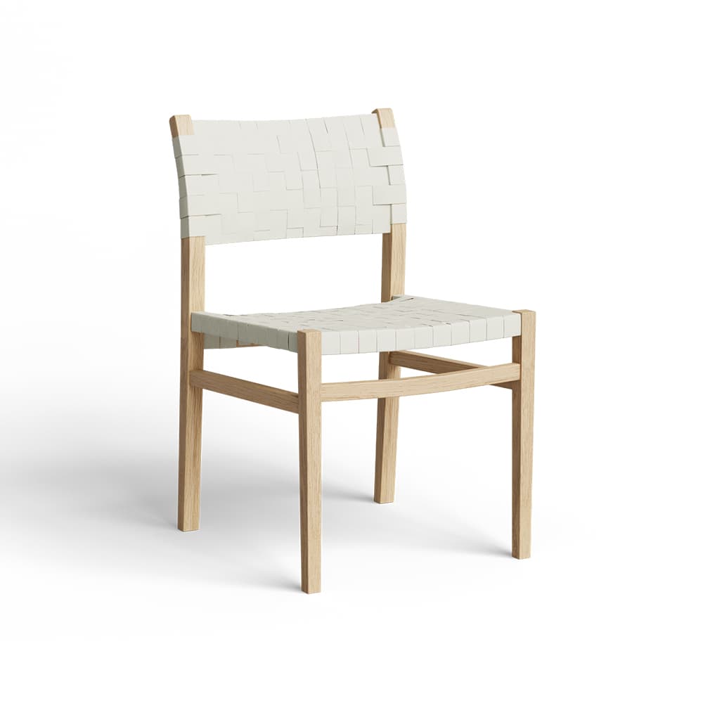 MINDA,Dining Chair